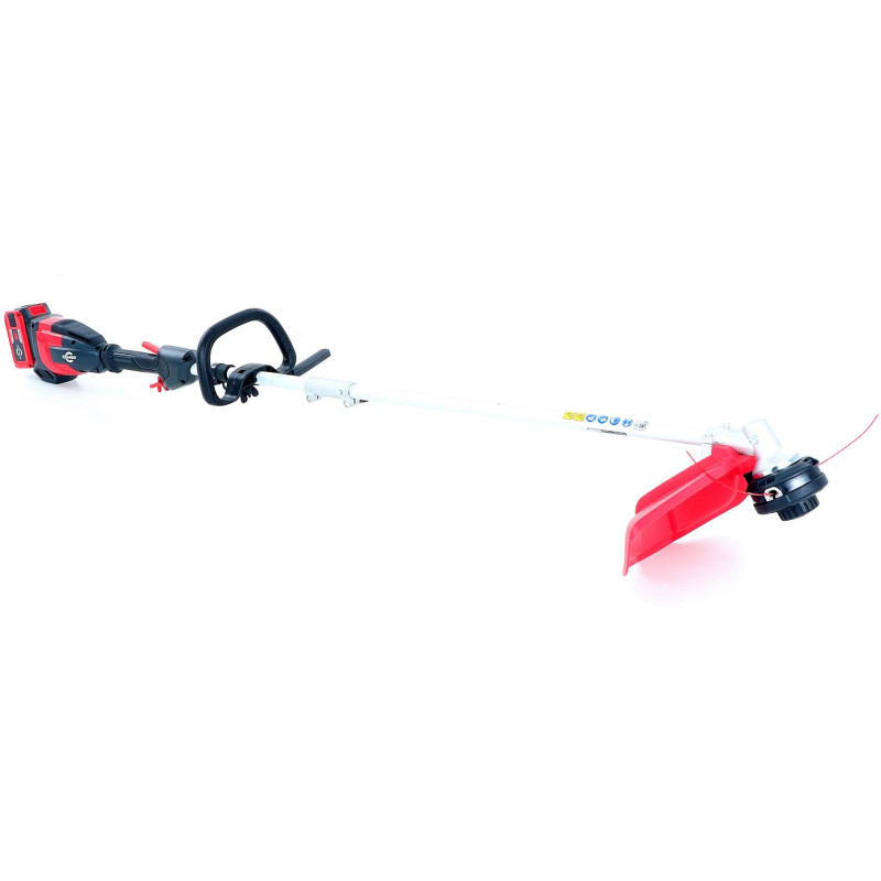 CRAMER 48T10