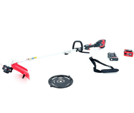 CRAMER 48T10
