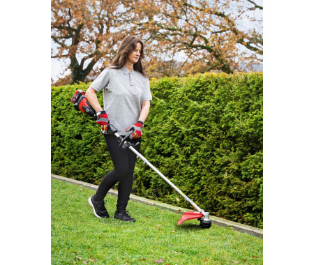CRAMER 48T10