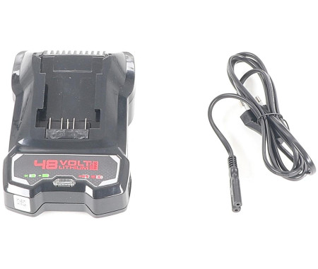 CRAMER 48T10