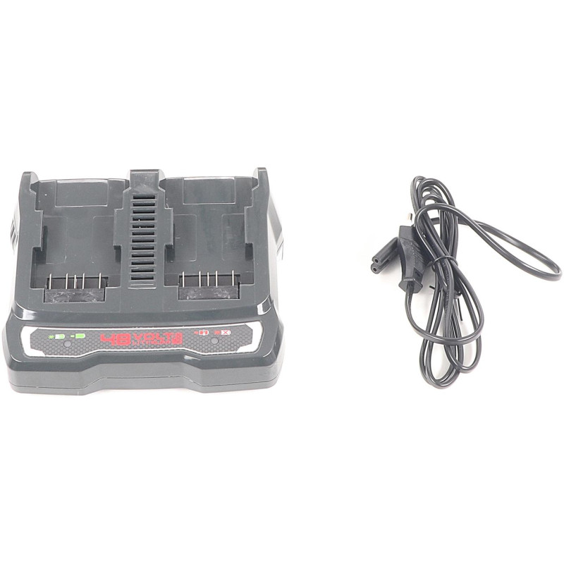 CRAMER 48T10