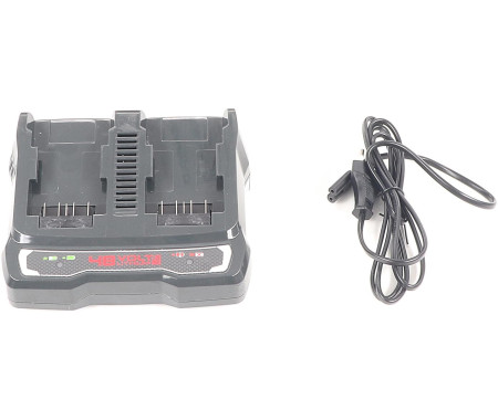 CRAMER 48T10