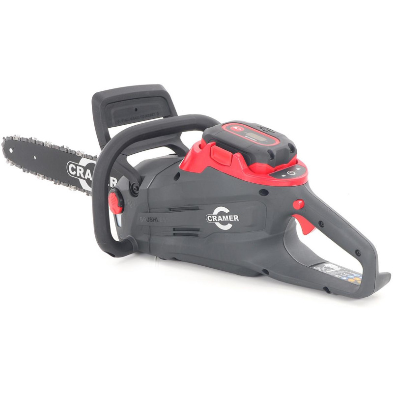 CRAMER 82CS24