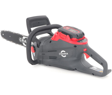 CRAMER 82CS24