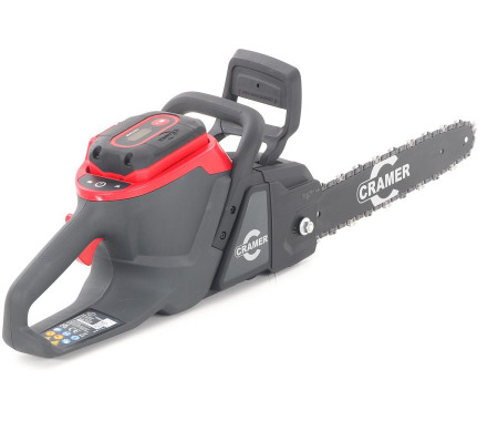 CRAMER 82CS24