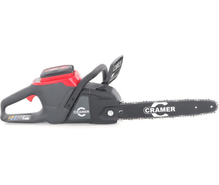 CRAMER 82CS24