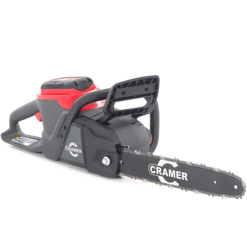CRAMER 82CS24