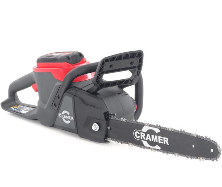 CRAMER 82CS24