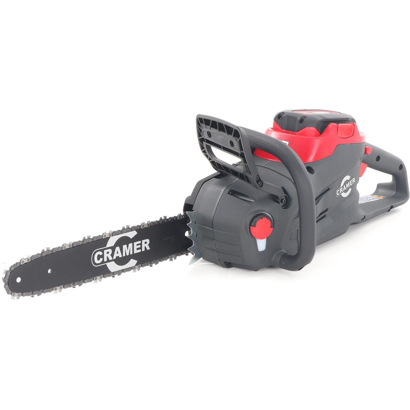 CRAMER 82CS24