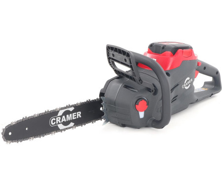 CRAMER 82CS24