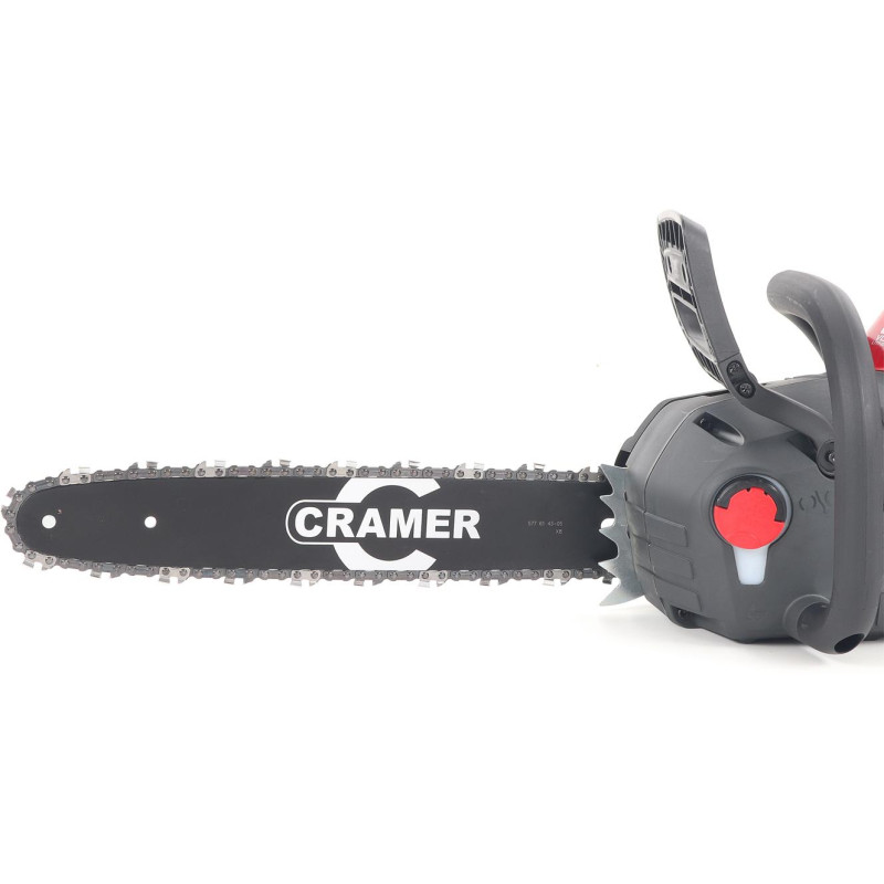 CRAMER 82CS24