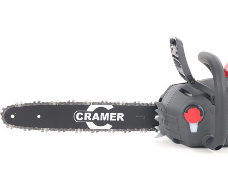 CRAMER 82CS24