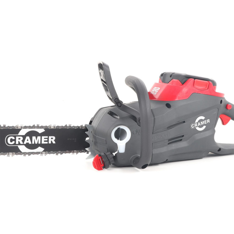 CRAMER 82CS24