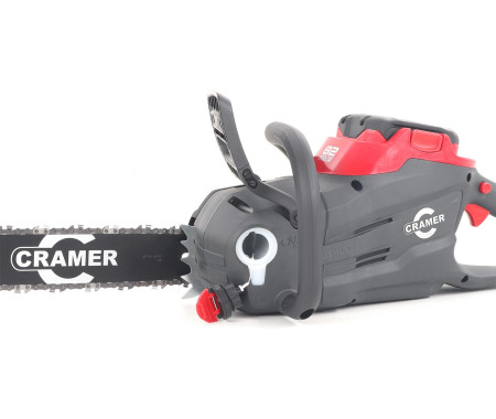 CRAMER 82CS24