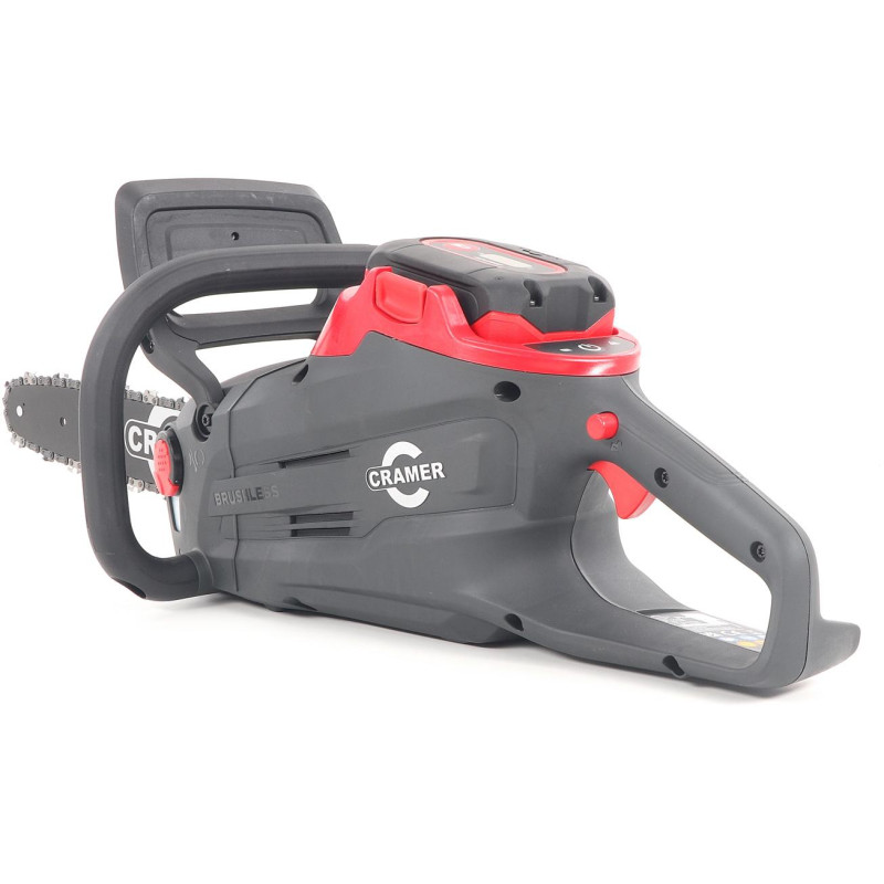 CRAMER 82CS24