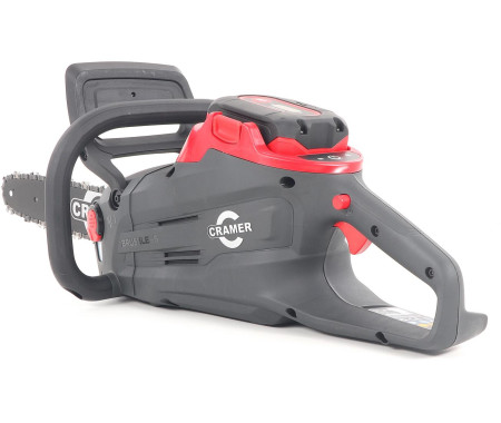 CRAMER 82CS24