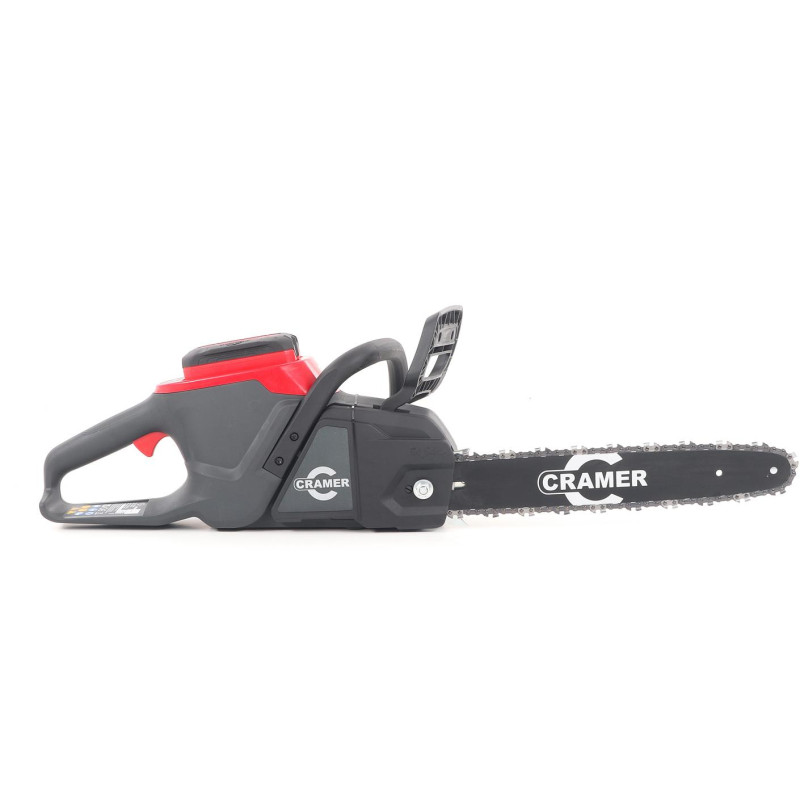 CRAMER 82CS24