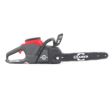 CRAMER 82CS24