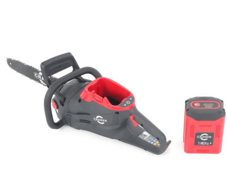 CRAMER 82CS24