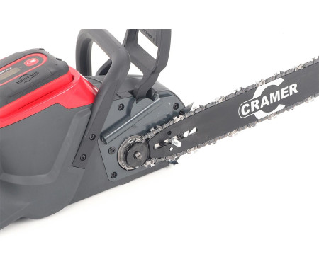 CRAMER 82CS24