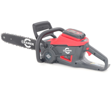 CRAMER 82CS27
