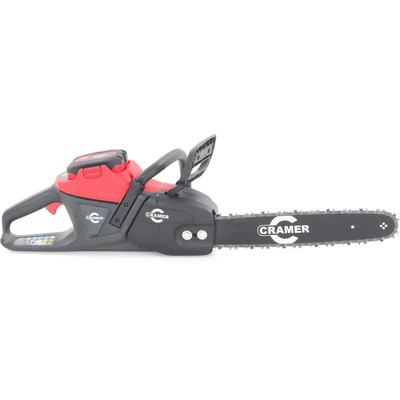 CRAMER 82CS27