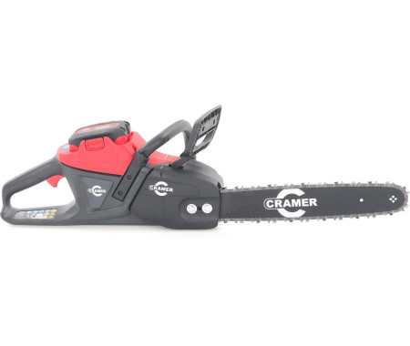 CRAMER 82CS27