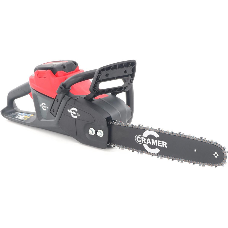 CRAMER 82CS27