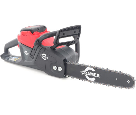 CRAMER 82CS27