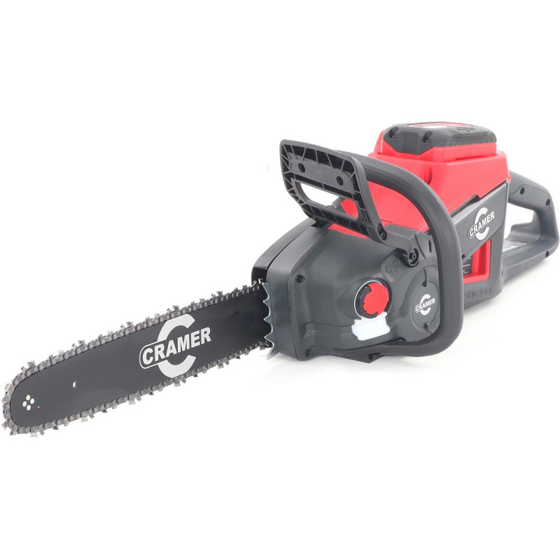 CRAMER 82CS27