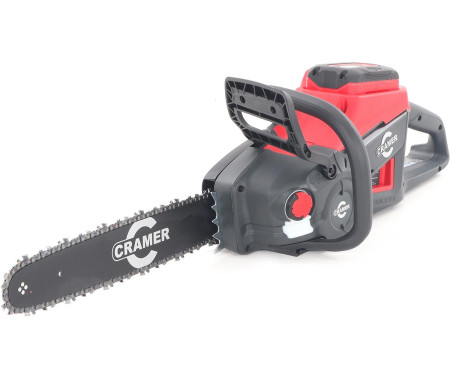 CRAMER 82CS27