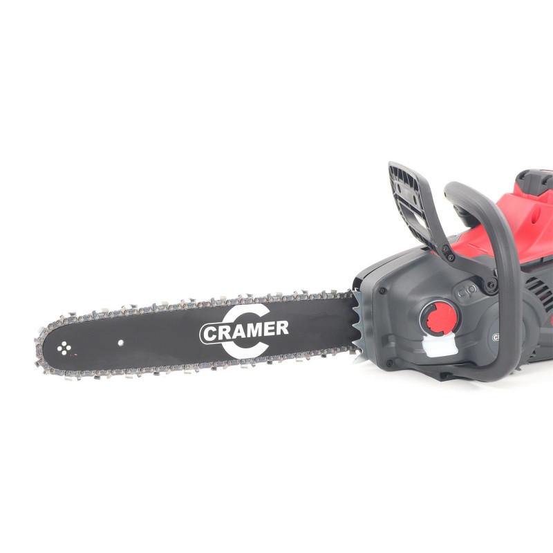 CRAMER 82CS27