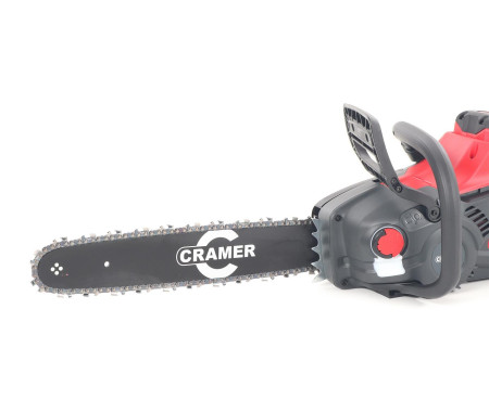 CRAMER 82CS27