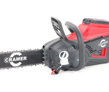 CRAMER 82CS27