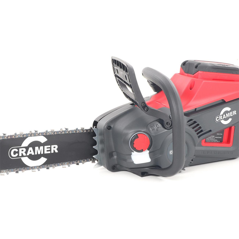 CRAMER 82CS27