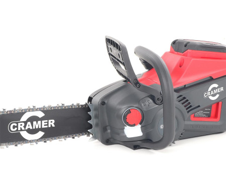 CRAMER 82CS27