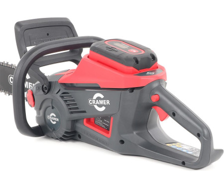 CRAMER 82CS27