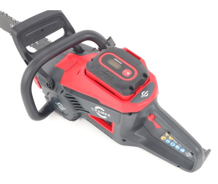 CRAMER 82CS27