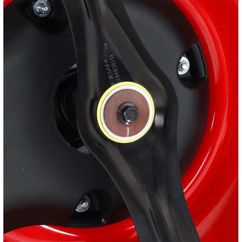 Weibang WB 537 SLCV 6IN1 RL