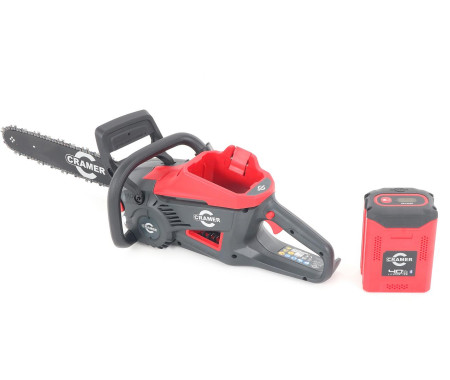 CRAMER 82CS27
