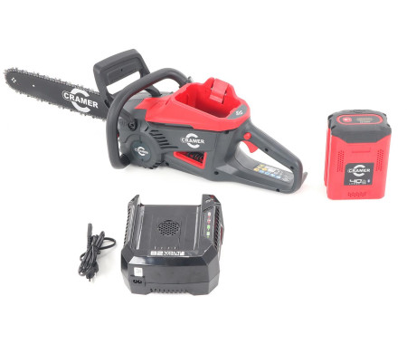 CRAMER 82CS27