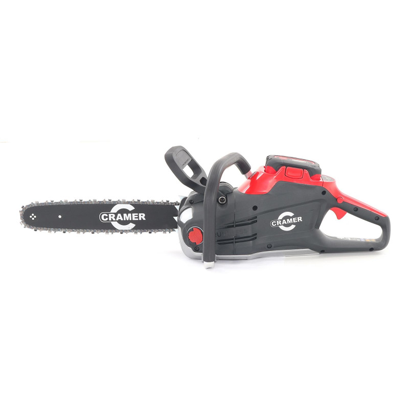 CRAMER 82CS34