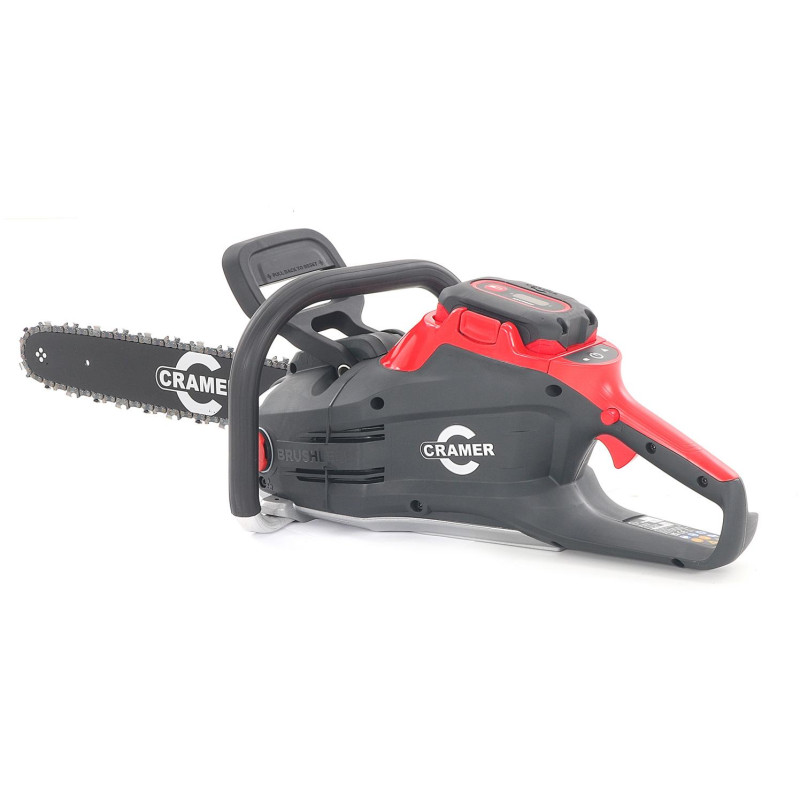 CRAMER 82CS34