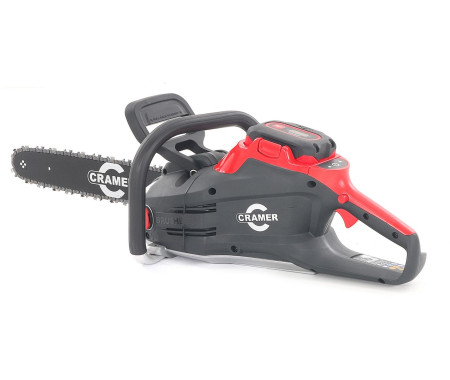CRAMER 82CS34