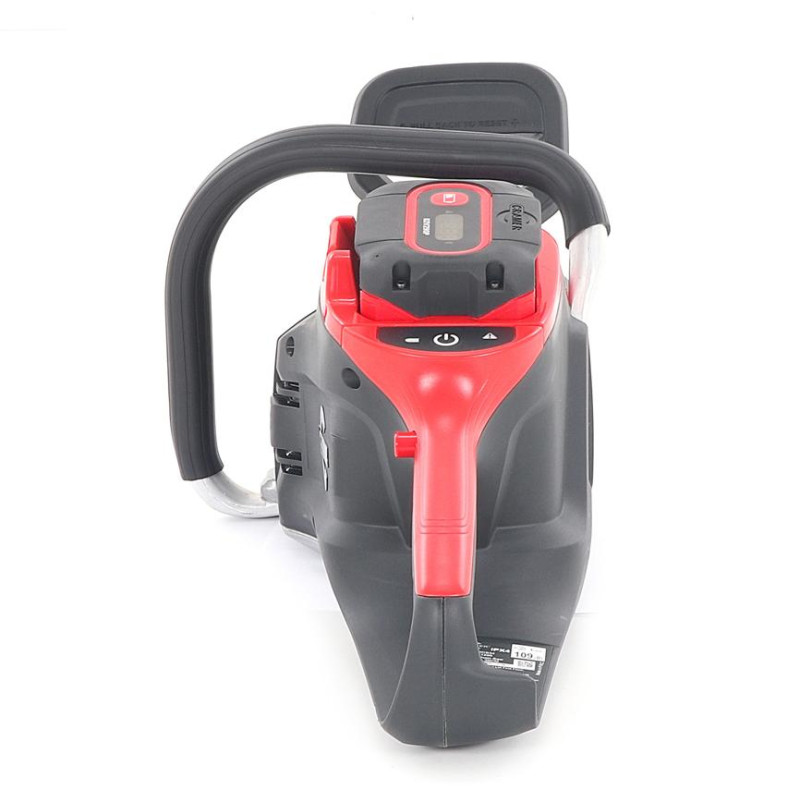 CRAMER 82CS34