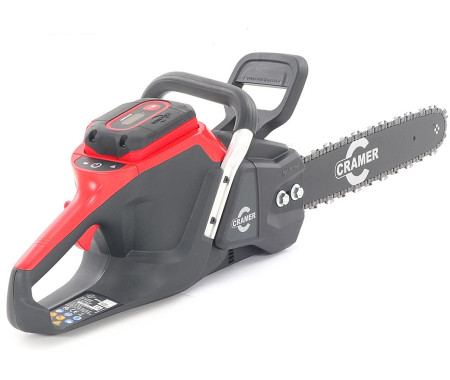 CRAMER 82CS34