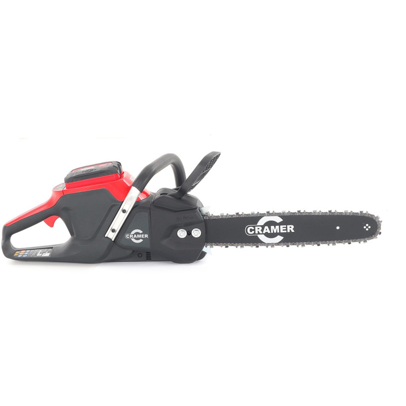 CRAMER 82CS34