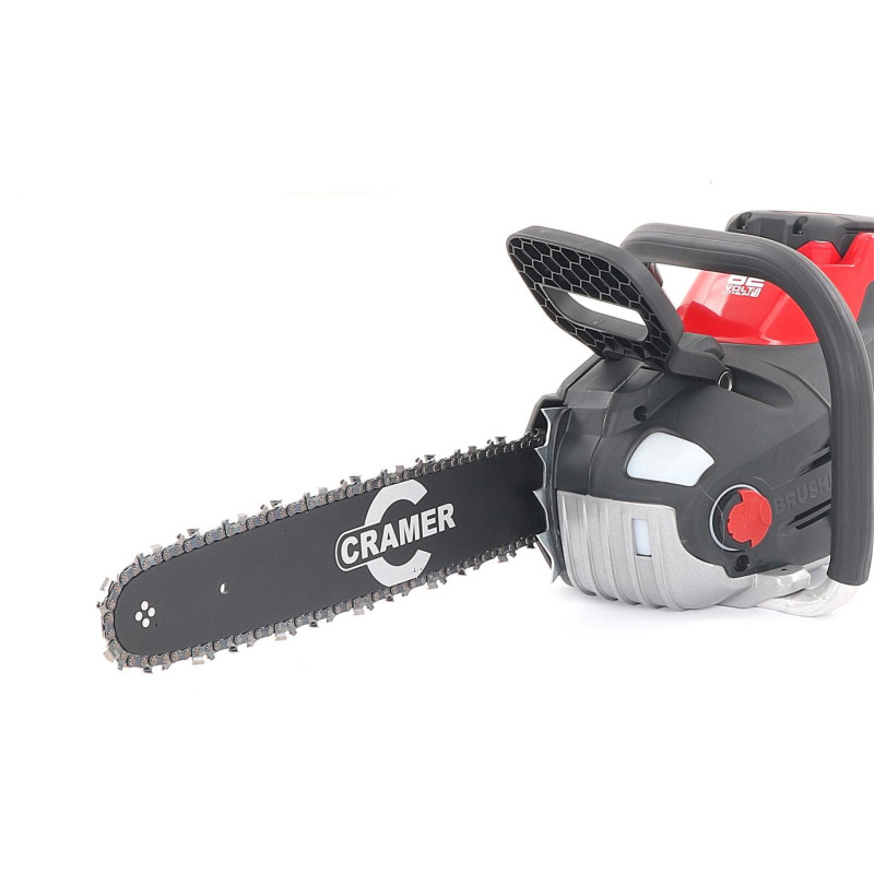 CRAMER 82CS34