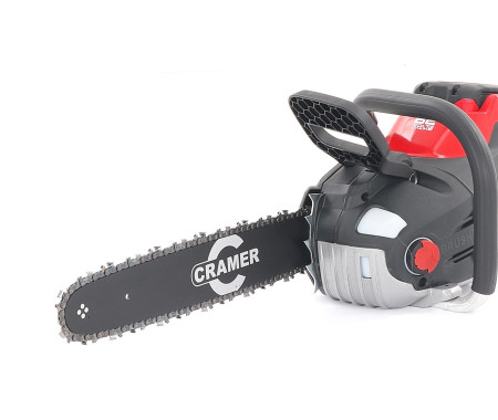 CRAMER 82CS34