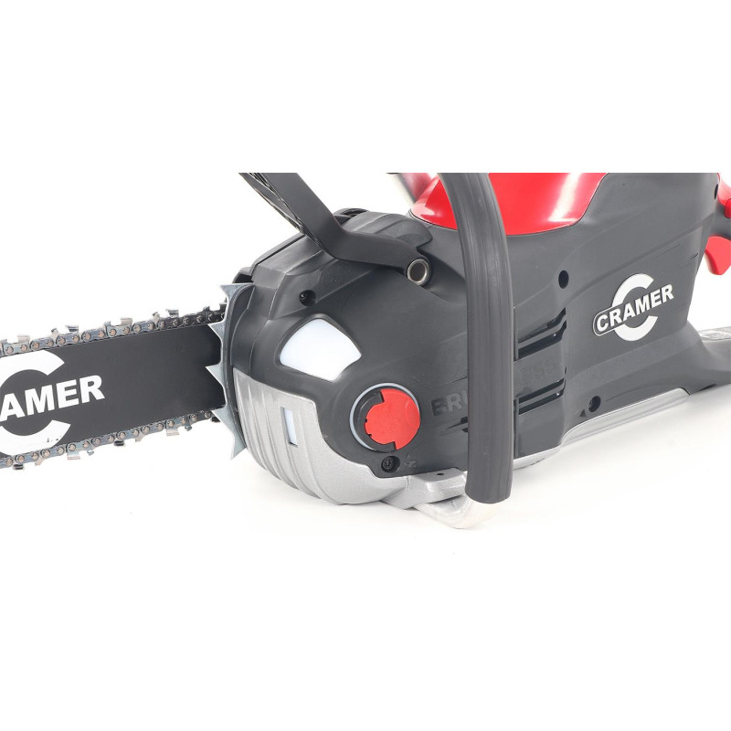 CRAMER 82CS34